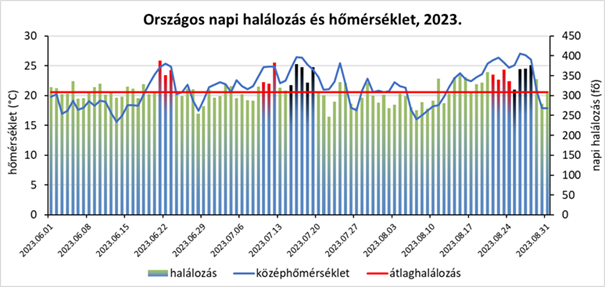 Kép1