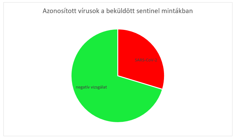 integralt leguti 2024 42 1