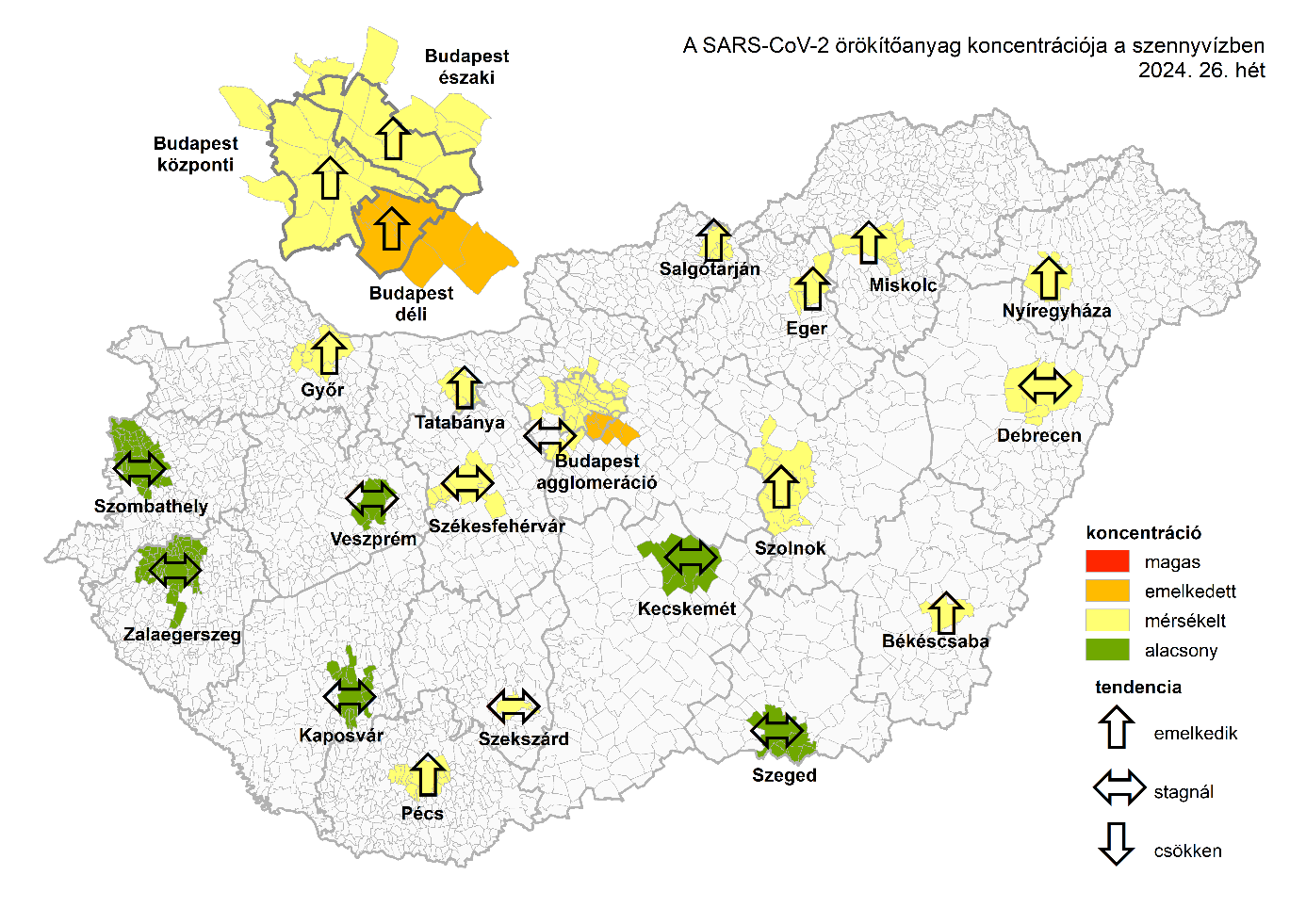 szennyviz 2024 26 2