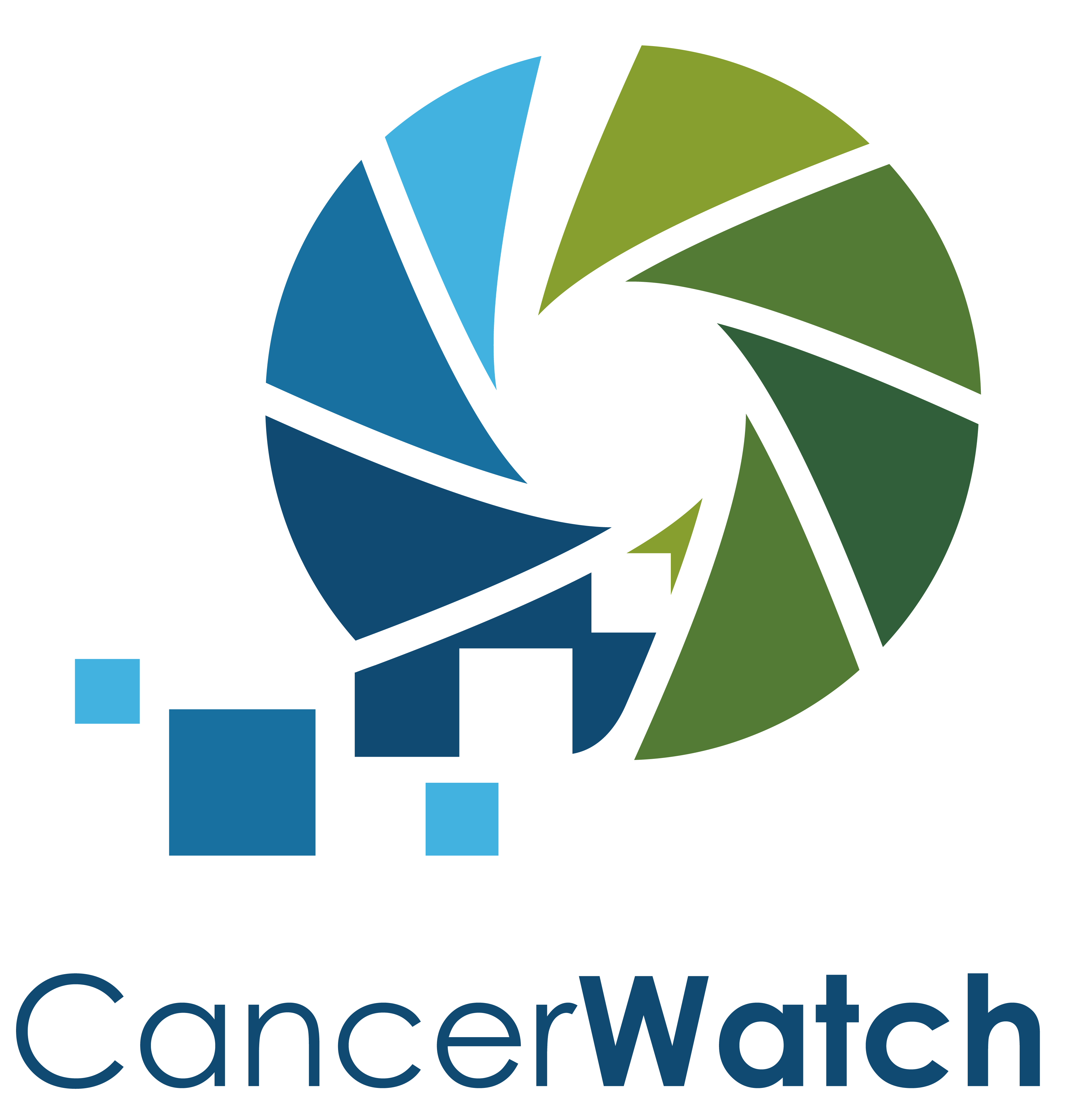 CancerWatch image