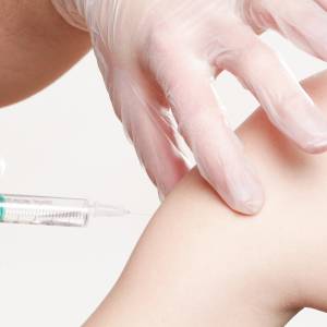 Szamárköhögés: a hazai kötelező védőoltási rend miatt hazánkban nincs járvány 